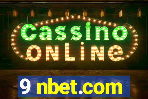 9 nbet.com